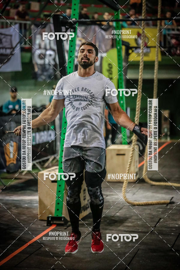 Compre as suas fotos do eventoWODNATION - ETAPA VINHEDO no Fotop