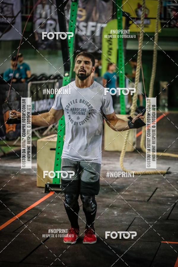 Compre as suas fotos do eventoWODNATION - ETAPA VINHEDO no Fotop