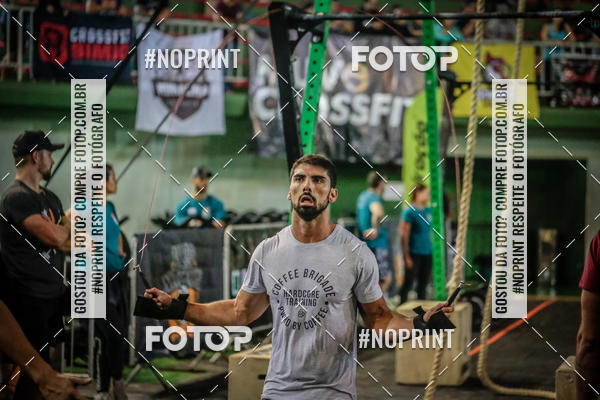 Compre as suas fotos do eventoWODNATION - ETAPA VINHEDO no Fotop