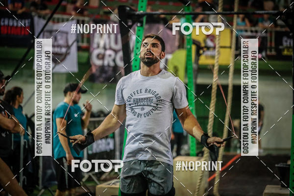 Compre as suas fotos do eventoWODNATION - ETAPA VINHEDO no Fotop