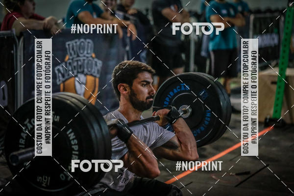 Compre as suas fotos do eventoWODNATION - ETAPA VINHEDO no Fotop