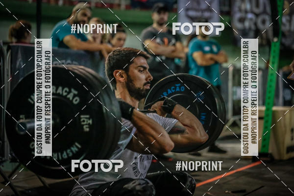 Compre as suas fotos do eventoWODNATION - ETAPA VINHEDO no Fotop