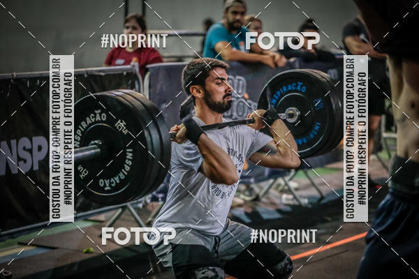 Compre as suas fotos do eventoWODNATION - ETAPA VINHEDO no Fotop