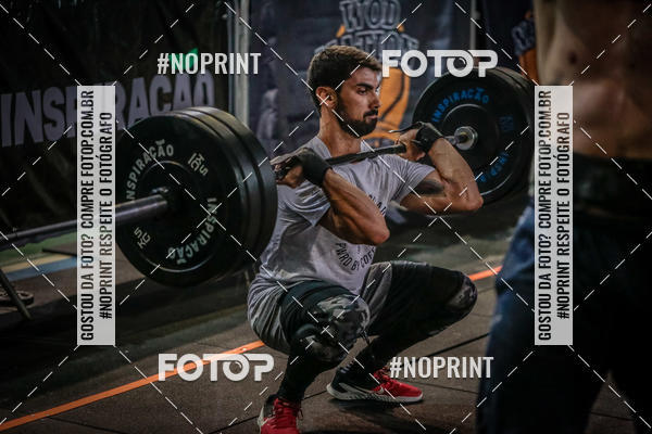 Compre as suas fotos do eventoWODNATION - ETAPA VINHEDO no Fotop