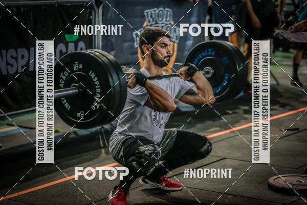 Compre as suas fotos do eventoWODNATION - ETAPA VINHEDO no Fotop