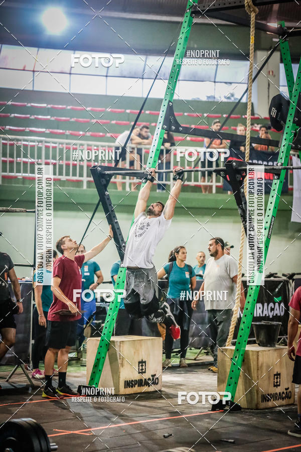 Compre as suas fotos do eventoWODNATION - ETAPA VINHEDO no Fotop