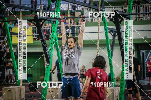 Compre as suas fotos do eventoWODNATION - ETAPA VINHEDO no Fotop