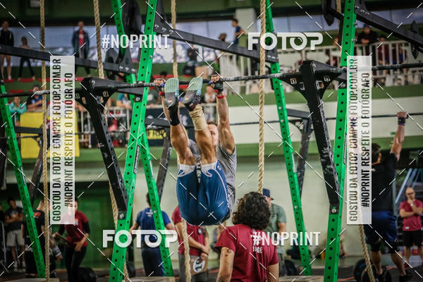 Compre as suas fotos do eventoWODNATION - ETAPA VINHEDO no Fotop