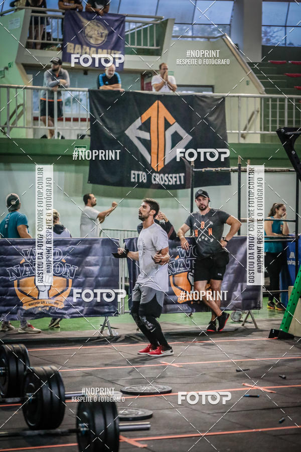 Compre as suas fotos do eventoWODNATION - ETAPA VINHEDO no Fotop