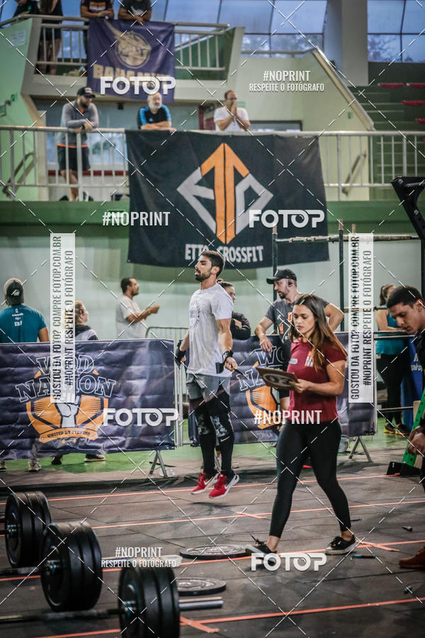 Compre as suas fotos do eventoWODNATION - ETAPA VINHEDO no Fotop