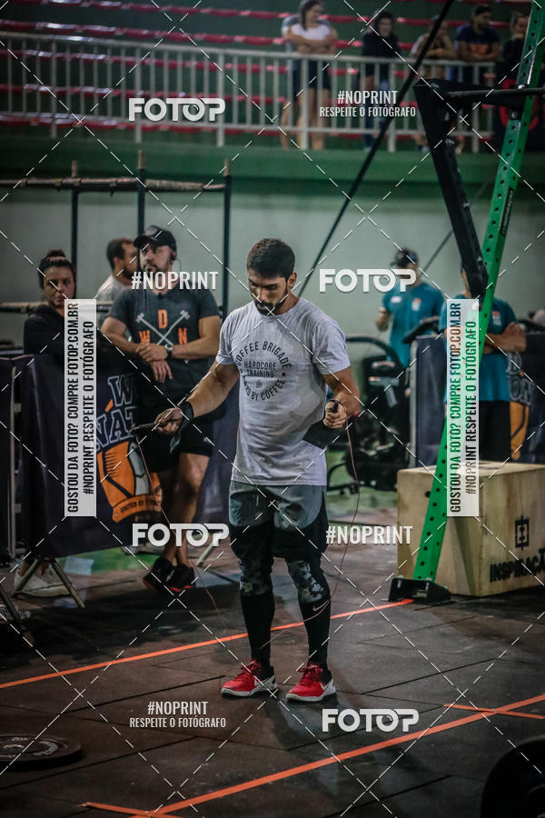 Compre as suas fotos do eventoWODNATION - ETAPA VINHEDO no Fotop