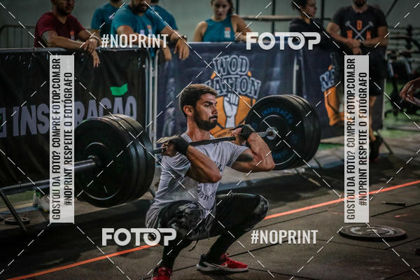 Compre as suas fotos do eventoWODNATION - ETAPA VINHEDO no Fotop