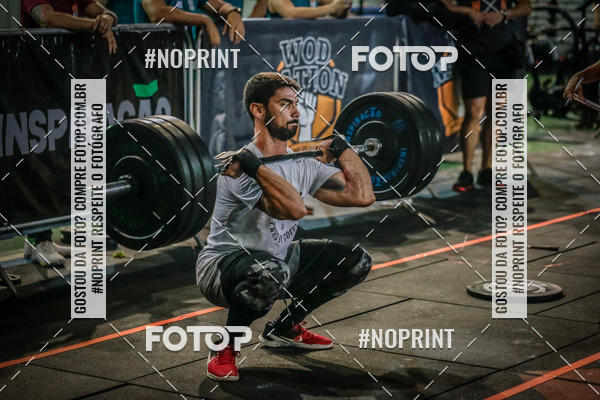 Compre as suas fotos do eventoWODNATION - ETAPA VINHEDO no Fotop