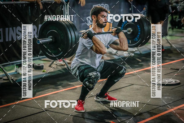 Compre as suas fotos do eventoWODNATION - ETAPA VINHEDO no Fotop