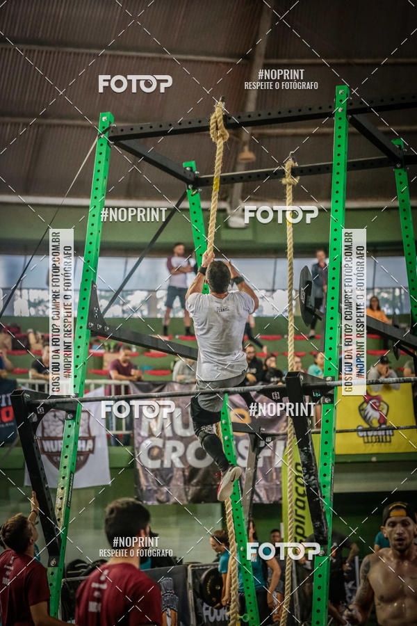 Compre as suas fotos do eventoWODNATION - ETAPA VINHEDO no Fotop