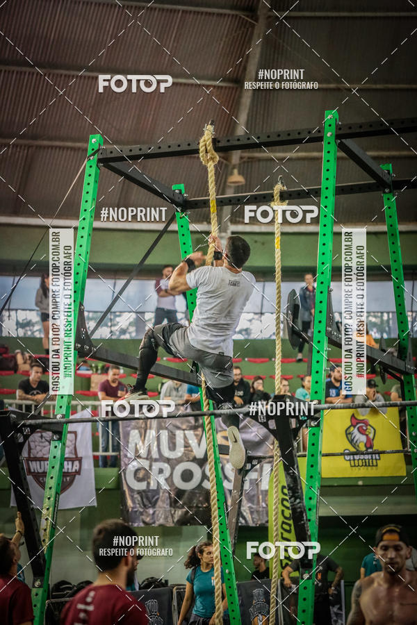 Compre as suas fotos do eventoWODNATION - ETAPA VINHEDO no Fotop