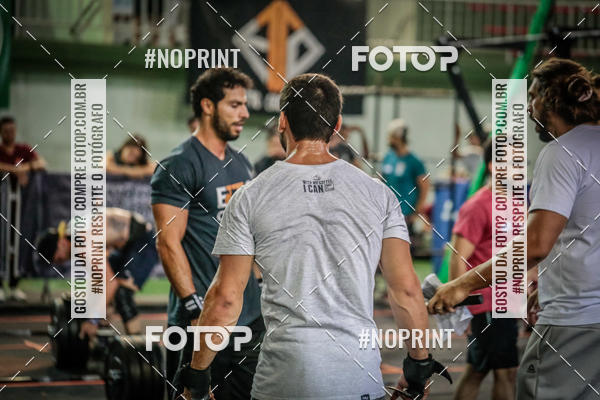 Compre as suas fotos do eventoWODNATION - ETAPA VINHEDO no Fotop