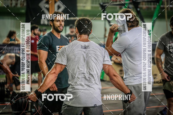 Compre as suas fotos do eventoWODNATION - ETAPA VINHEDO no Fotop