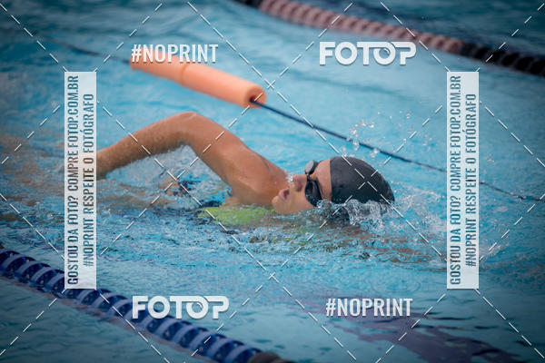 Buy your photos of the eventWODNATION - ETAPA VINHEDO on Fotop