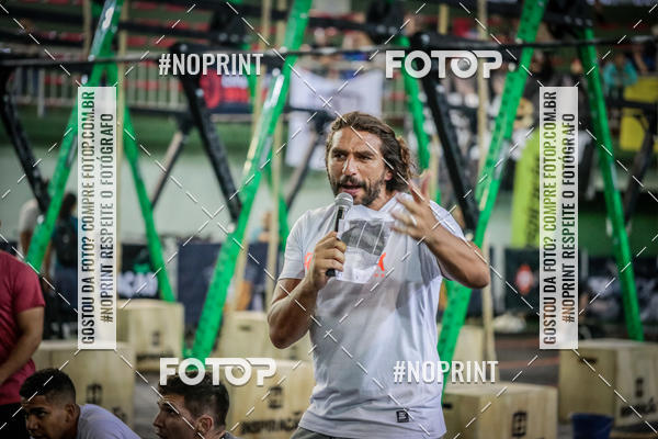 Compre as suas fotos do eventoWODNATION - ETAPA VINHEDO no Fotop