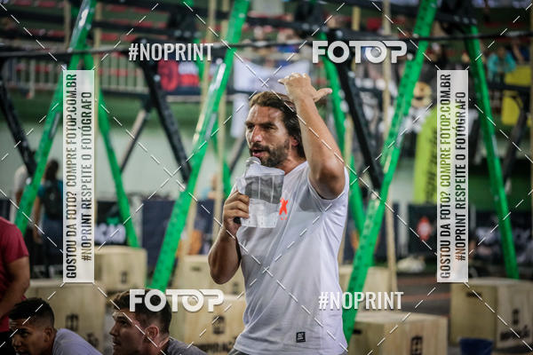 Compre as suas fotos do eventoWODNATION - ETAPA VINHEDO no Fotop