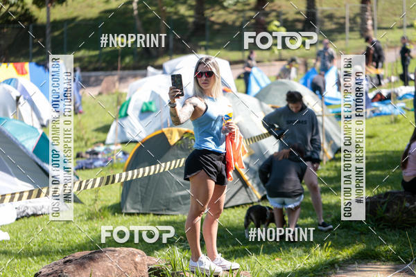 Compre as suas fotos do eventoWODNATION - ETAPA VINHEDO no Fotop