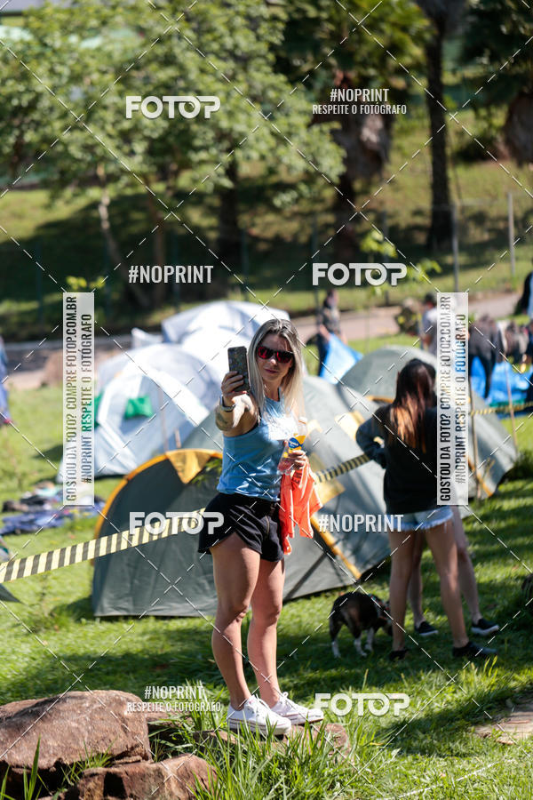 Compre as suas fotos do eventoWODNATION - ETAPA VINHEDO no Fotop