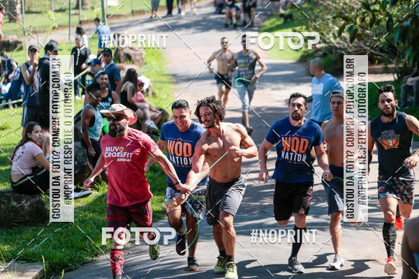 Compre as suas fotos do eventoWODNATION - ETAPA VINHEDO no Fotop