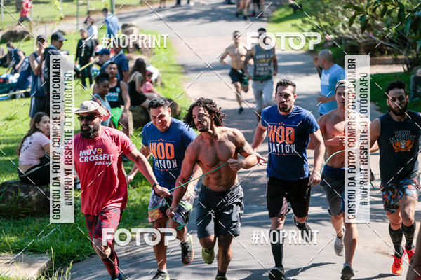 Compre as suas fotos do eventoWODNATION - ETAPA VINHEDO no Fotop