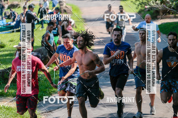 Compre as suas fotos do eventoWODNATION - ETAPA VINHEDO no Fotop