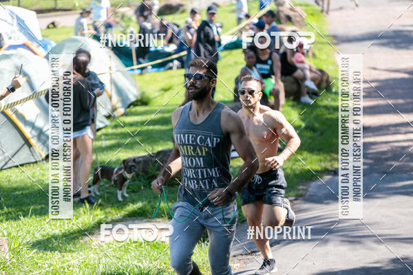 Compre as suas fotos do eventoWODNATION - ETAPA VINHEDO no Fotop