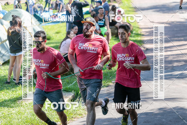 Compre as suas fotos do eventoWODNATION - ETAPA VINHEDO no Fotop