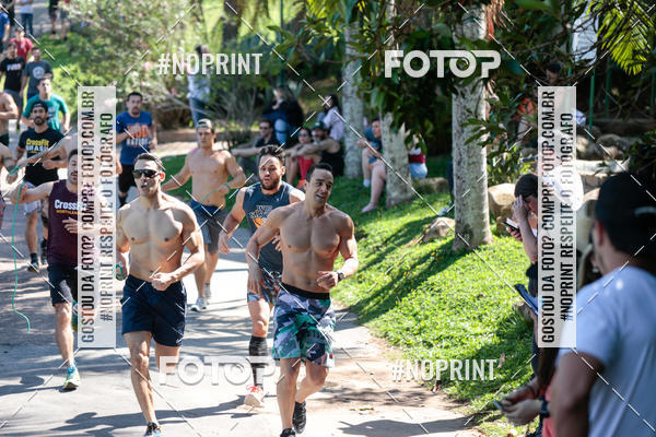 Compre as suas fotos do eventoWODNATION - ETAPA VINHEDO no Fotop