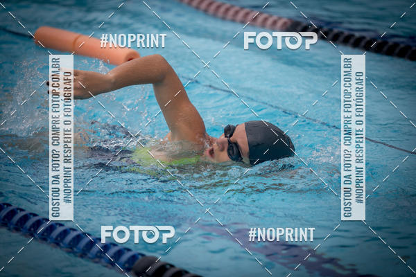 Buy your photos of the eventWODNATION - ETAPA VINHEDO on Fotop