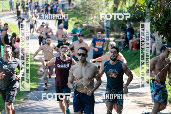 Compre as suas fotos do eventoWODNATION - ETAPA VINHEDO no Fotop