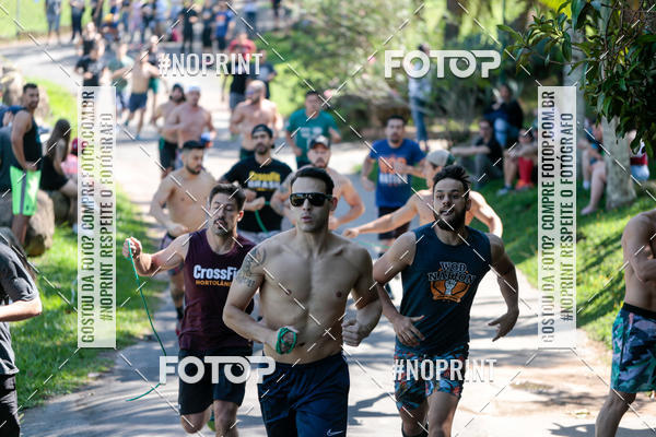 Compre as suas fotos do eventoWODNATION - ETAPA VINHEDO no Fotop