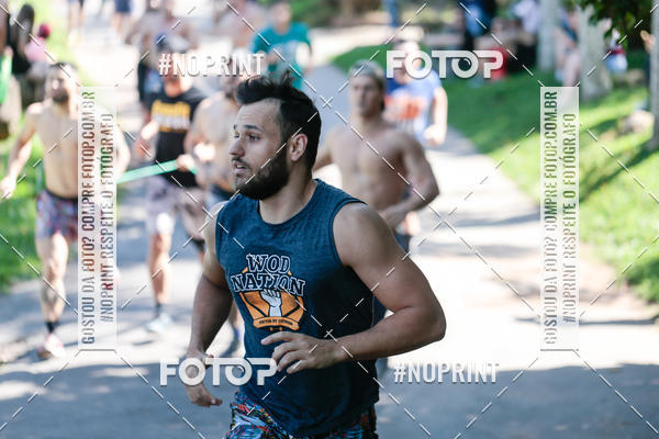 Compre as suas fotos do eventoWODNATION - ETAPA VINHEDO no Fotop