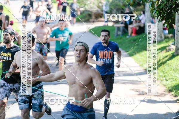 Compre as suas fotos do eventoWODNATION - ETAPA VINHEDO no Fotop