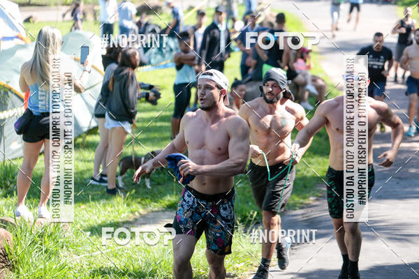 Compre as suas fotos do eventoWODNATION - ETAPA VINHEDO no Fotop