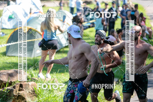 Compre as suas fotos do eventoWODNATION - ETAPA VINHEDO no Fotop