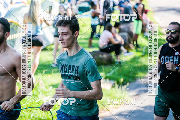 Compre as suas fotos do eventoWODNATION - ETAPA VINHEDO no Fotop