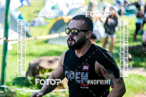 Compre as suas fotos do eventoWODNATION - ETAPA VINHEDO no Fotop