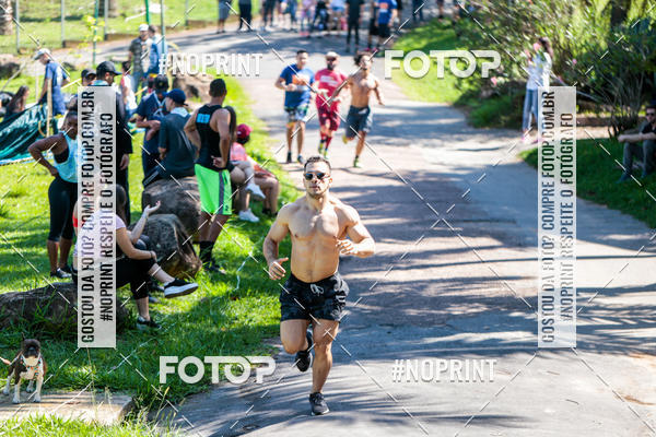 Compre as suas fotos do eventoWODNATION - ETAPA VINHEDO no Fotop