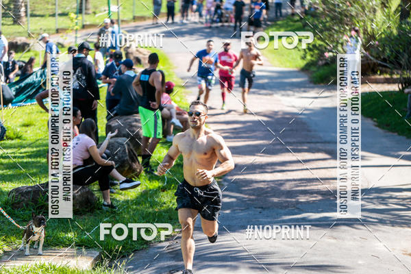 Compre as suas fotos do eventoWODNATION - ETAPA VINHEDO no Fotop