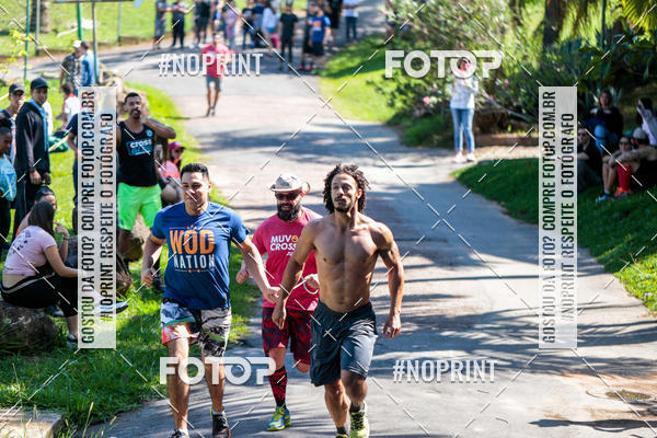 Compre as suas fotos do eventoWODNATION - ETAPA VINHEDO no Fotop