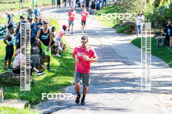 Compre as suas fotos do eventoWODNATION - ETAPA VINHEDO no Fotop