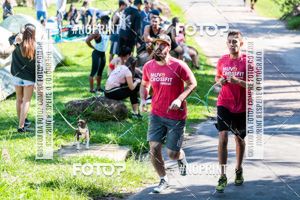 Compre as suas fotos do eventoWODNATION - ETAPA VINHEDO no Fotop