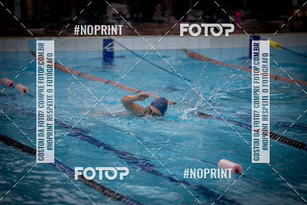 Buy your photos of the eventWODNATION - ETAPA VINHEDO on Fotop