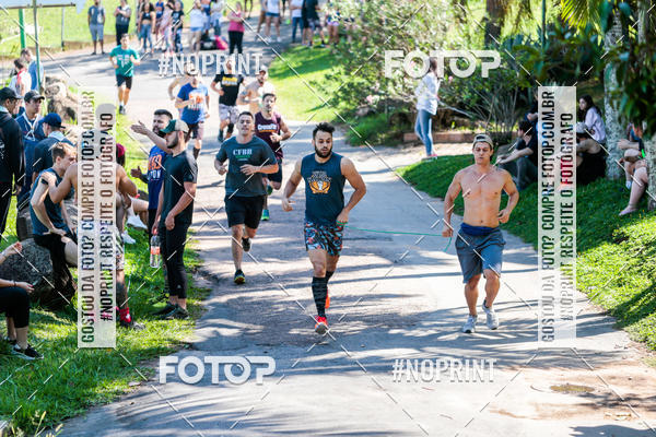 Compre as suas fotos do eventoWODNATION - ETAPA VINHEDO no Fotop