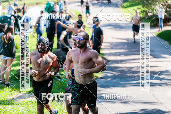 Compre as suas fotos do eventoWODNATION - ETAPA VINHEDO no Fotop